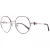 Pucci Brillen EP 5203 068