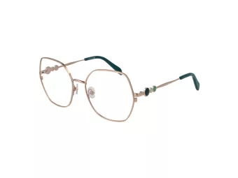 Pucci Brillen EP 5204 028