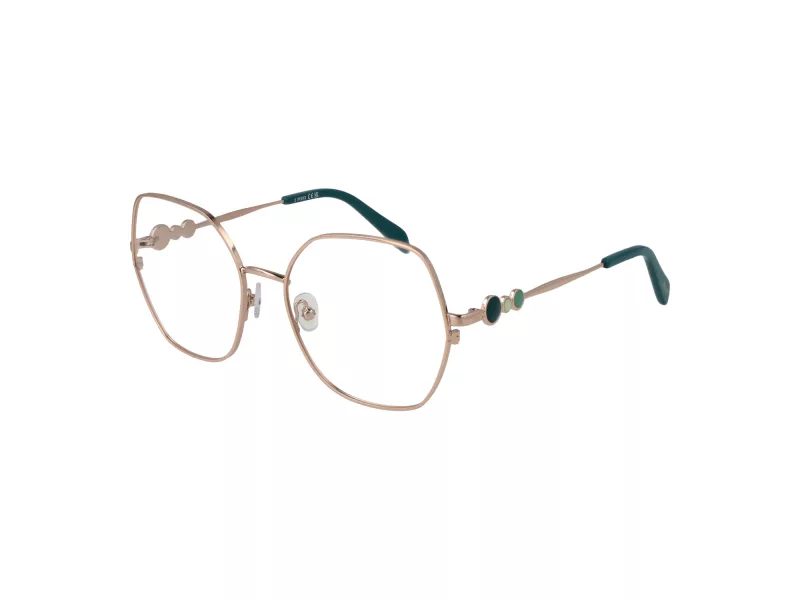 Pucci Brillen EP 5204 028