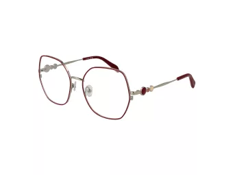 Pucci Brillen EP 5204 068