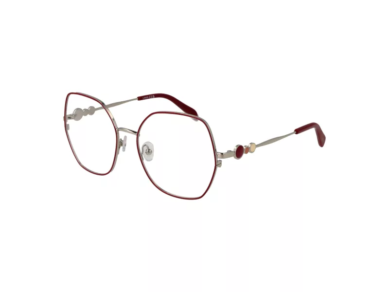 Pucci Brillen EP 5204 068