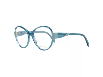 Pucci Brillen EP 5205 095