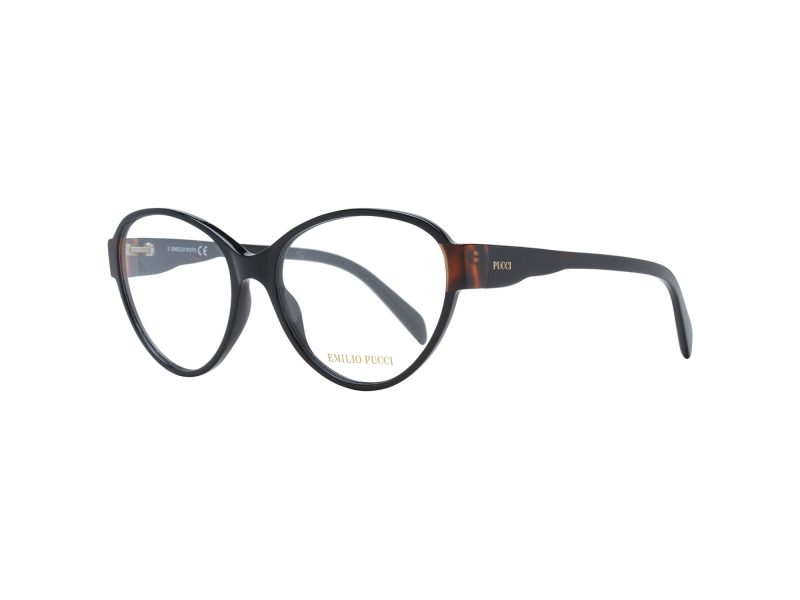 Pucci Brillen EP 5206 005
