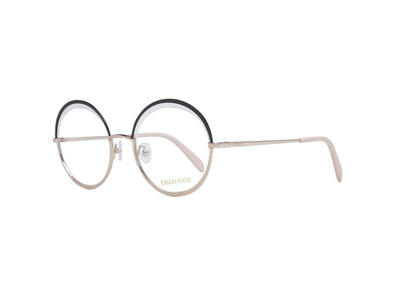 Pucci Brillen EP 5207 005