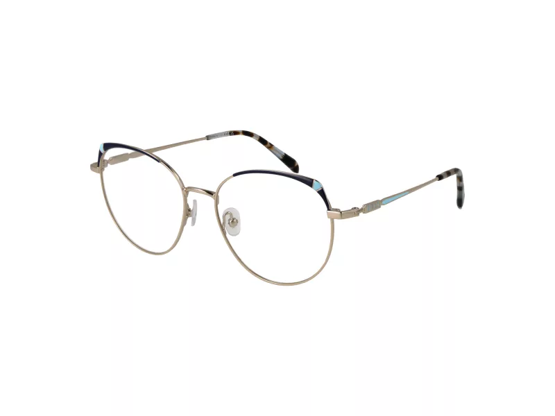 Pucci Brillen EP 5209 032