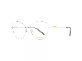 Pucci Brillen EP 5214 032