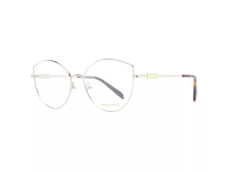 Pucci Brillen EP 5214 032