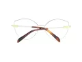 Pucci Brillen EP 5214 032