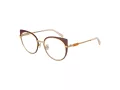 Pucci Brillen EP 5220 047