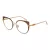 Pucci Brillen EP 5220 047