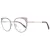 Pucci Brillen EP 5220 080