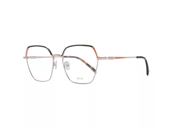 Pucci Brillen EP 5222 28A