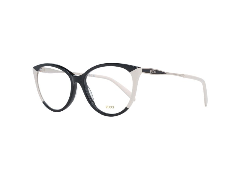 Pucci Brillen EP 5226 004