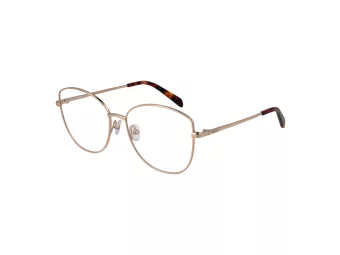 Pucci Brillen EP 5229 028