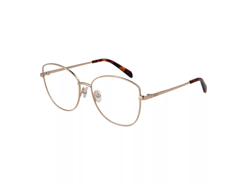 Pucci Brillen EP 5229 028
