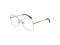 Pucci Brillen EP 5230 028