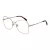 Pucci Brillen EP 5230 028