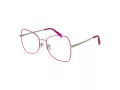 Pucci Brillen EP 5230 077