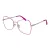 Pucci Brillen EP 5230 077