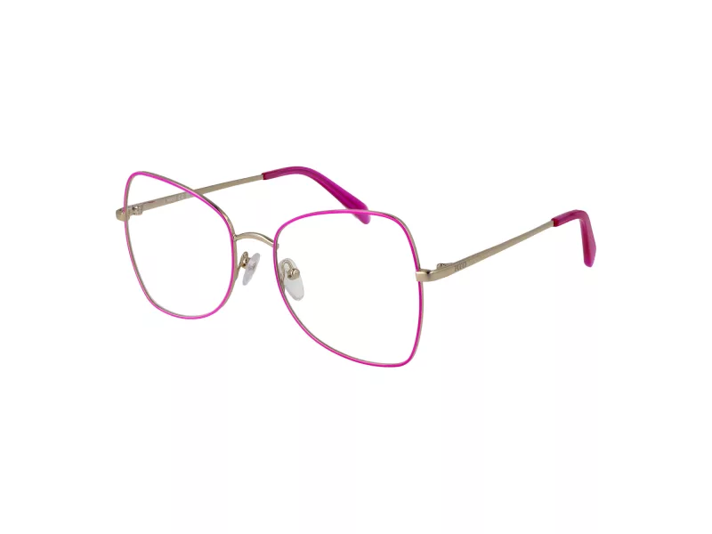 Pucci Brillen EP 5230 077