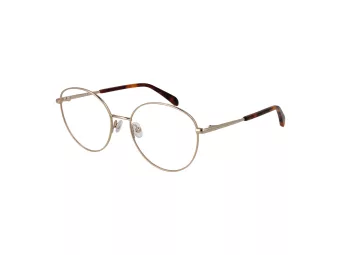 Pucci Brillen EP 5244 032