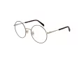 Pucci Brillen EP 5255 005