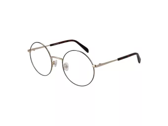 Pucci Brillen EP 5255 005