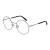 Pucci Brillen EP 5255 005