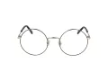 Pucci Brillen EP 5255 005