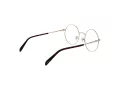 Pucci Brillen EP 5255 005
