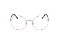 Pucci Brillen EP 5255 032