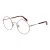 Pucci Brillen EP 5255 077