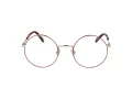 Pucci Brillen EP 5255 077