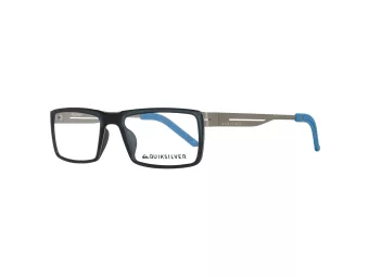 Quiksilver Brillen EQYEG 03044 ABLU