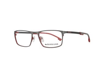 Quiksilver Brillen EQYEG 03046 ARED