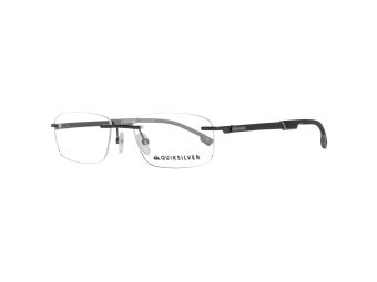 Quiksilver Brillen EQYEG 03048 DBLK