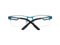 Quiksilver Brillen EQYEG 03052 ABLU