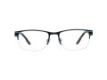 Quiksilver Brillen EQYEG 03052 ABLU