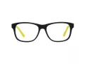 Quicksilver Brillen EQYEG 03064 YEL
