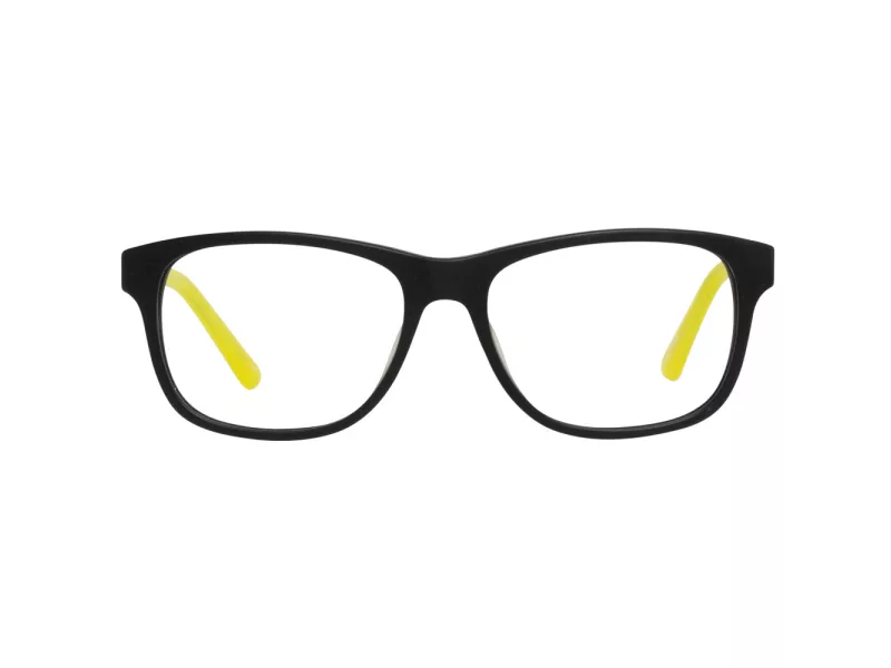 Quicksilver Brillen EQYEG 03064 YEL