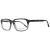 Quiksilver Brillen EQYEG 03069 AGRY