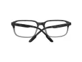 Quiksilver Brillen EQYEG 03069 AGRY