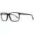 Quiksilver Brillen EQYEG 03075 DBLK