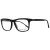 Quiksilver Brillen EQYEG 03079 DBLK