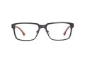 Quiksilver Brillen EQYEG 03085 KQC0