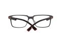 Quiksilver Brillen EQYEG 03085 KQC0