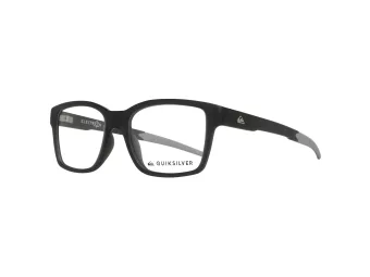 Quiksilver Brillen EQYEG 03087 AGRY