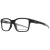 Quiksilver Brillen EQYEG 03087 AGRY