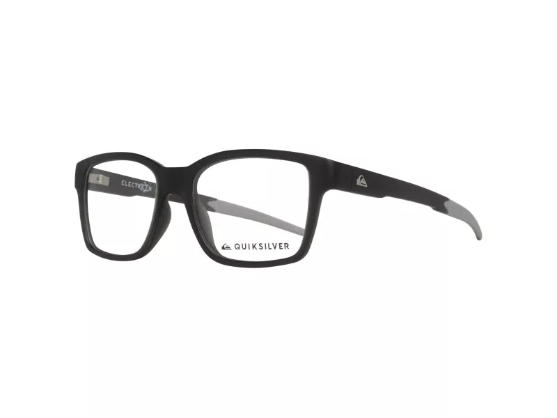 Quiksilver Brillen EQYEG 03087 AGRY