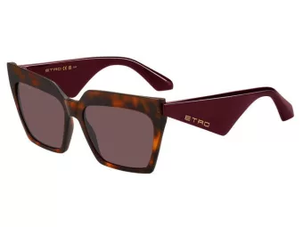 Etro Zonnebril ETRO 0001/S 086/U1
